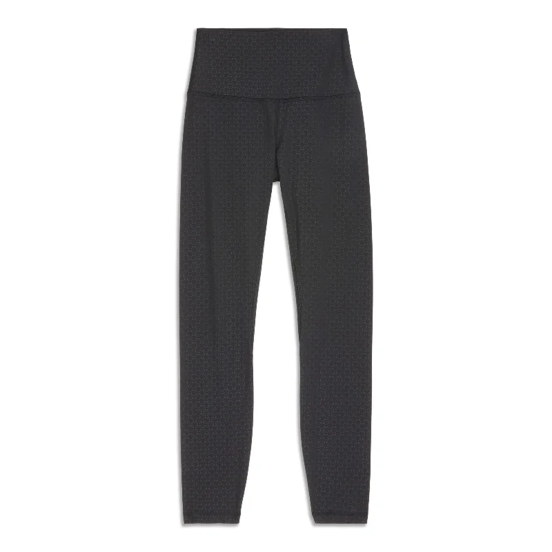 Align HR Pant