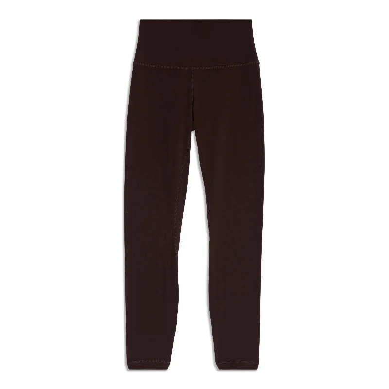 Align HR Pant