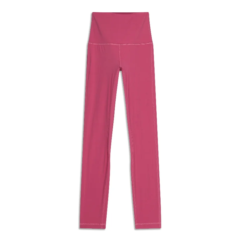 Align HR Pant