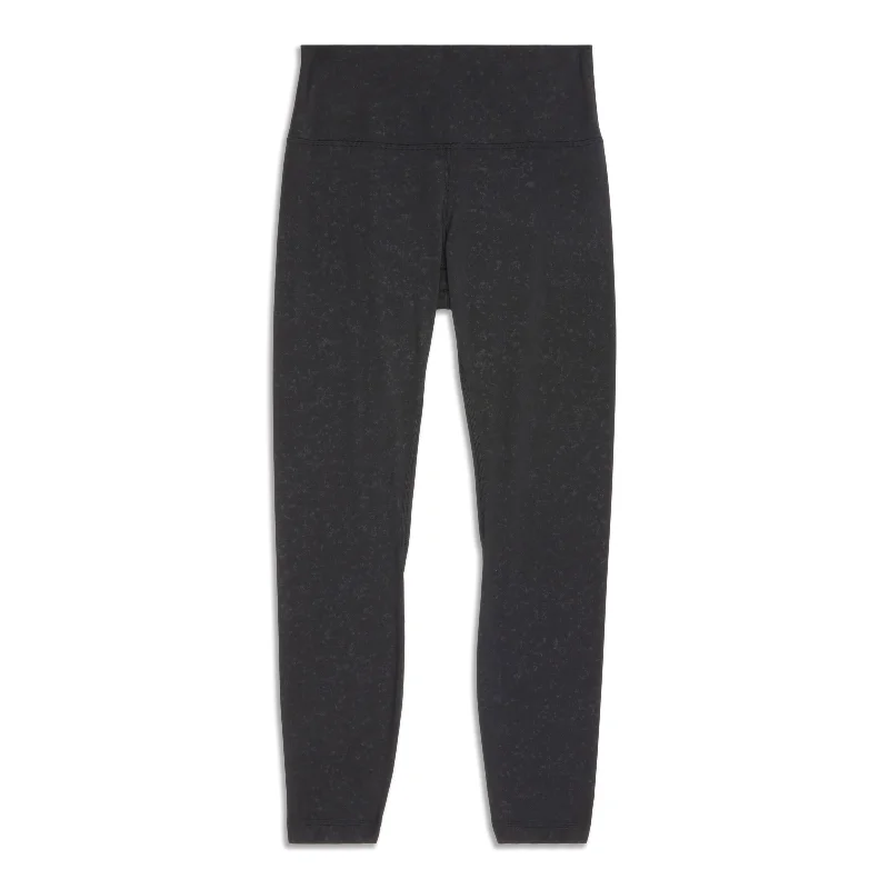 Align HR Pant - Resale