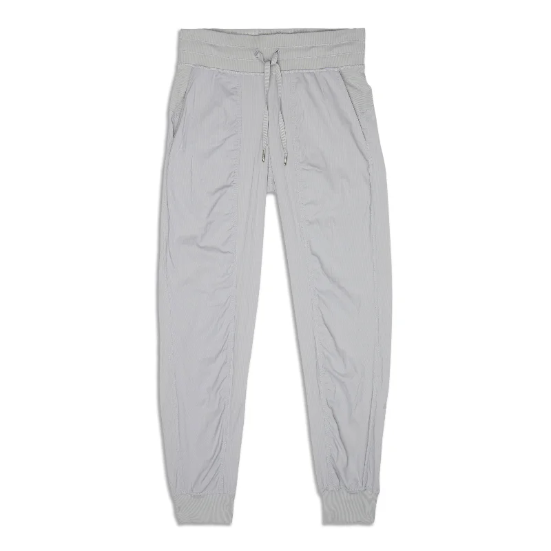 Dance Studio Jogger - Resale