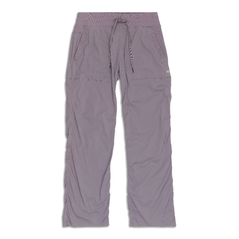 Dance Studio Pant - Resale