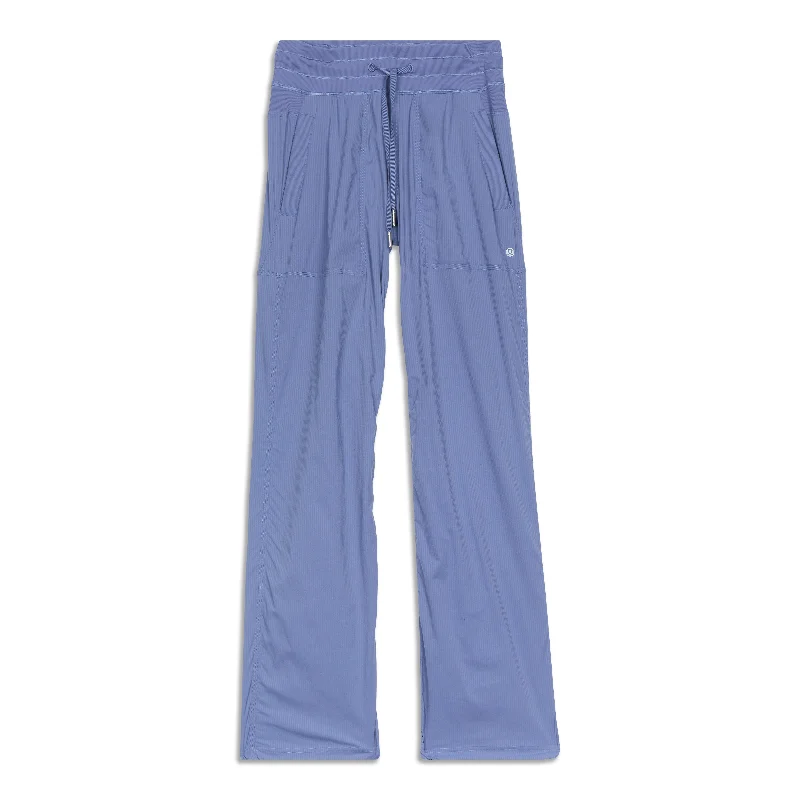 Dance Studio Pant - Resale