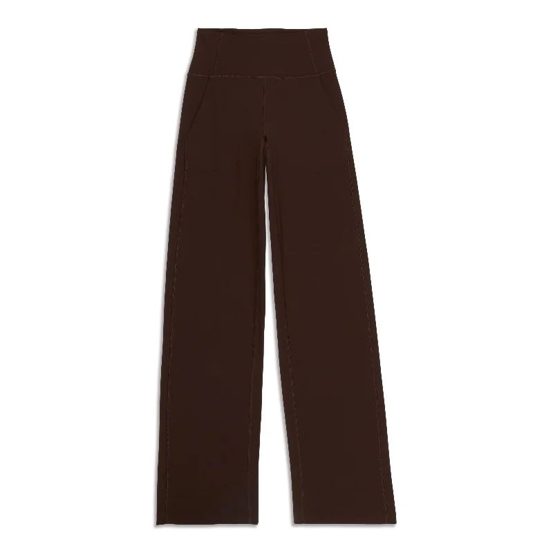 Equanimity Pant - Resale