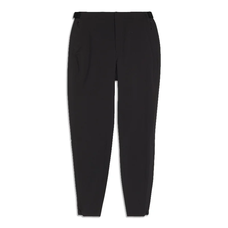 Esker Slim Pant - Resale