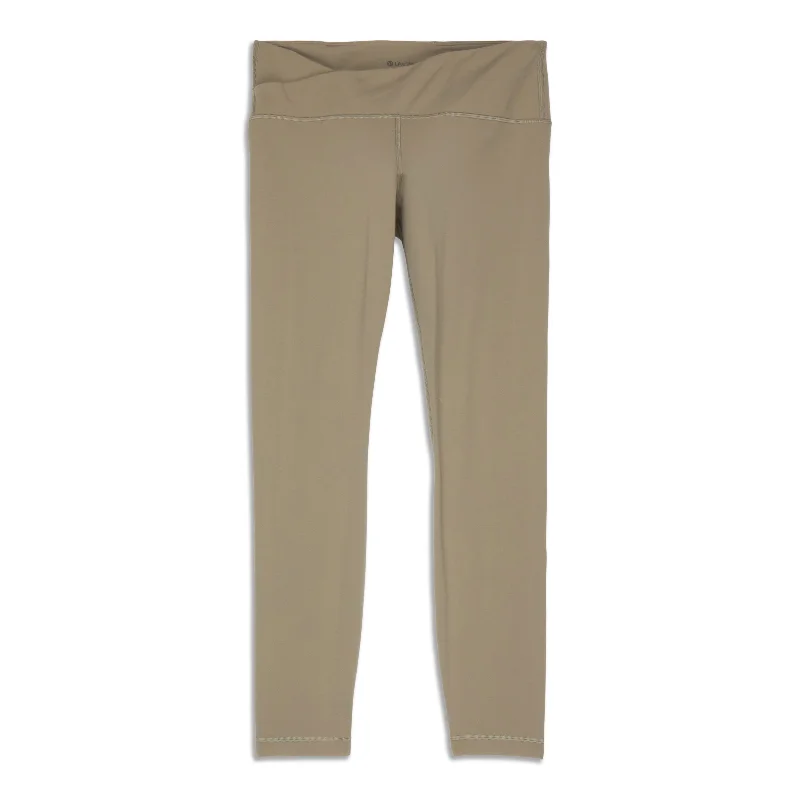 lululemon Align™ Asymmetrical-Waist Pant - Resale