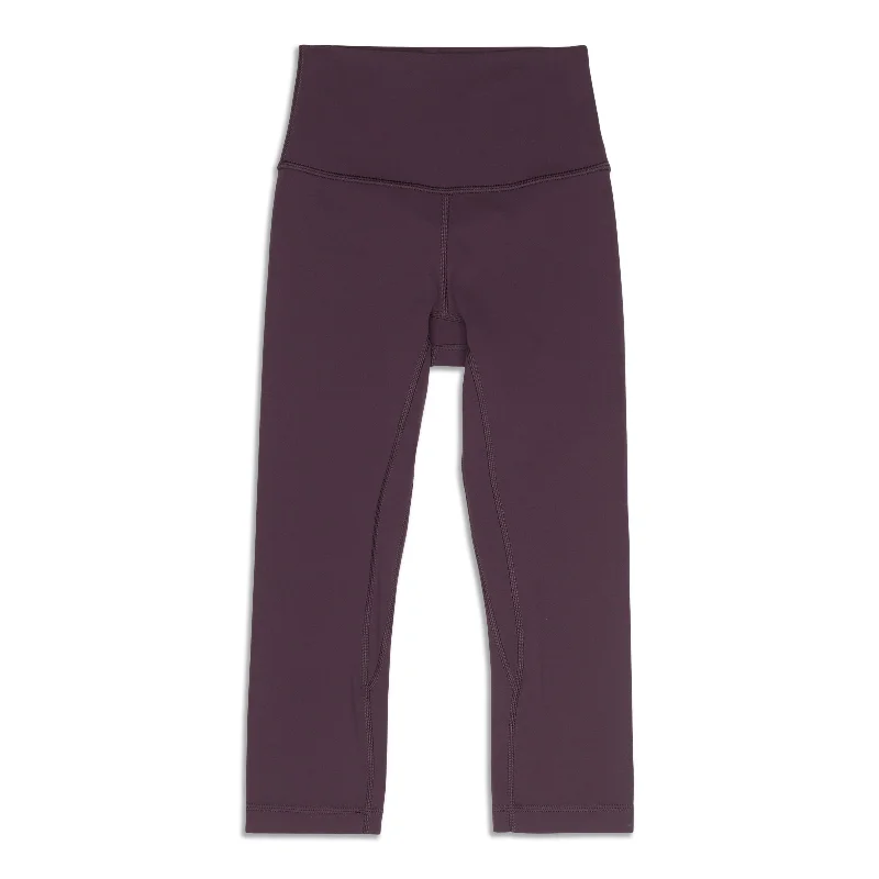 lululemon Align™ Crop - Resale