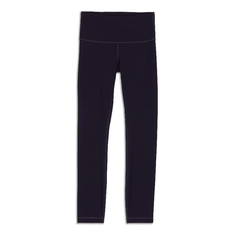 lululemon Align™ Crop - Resale