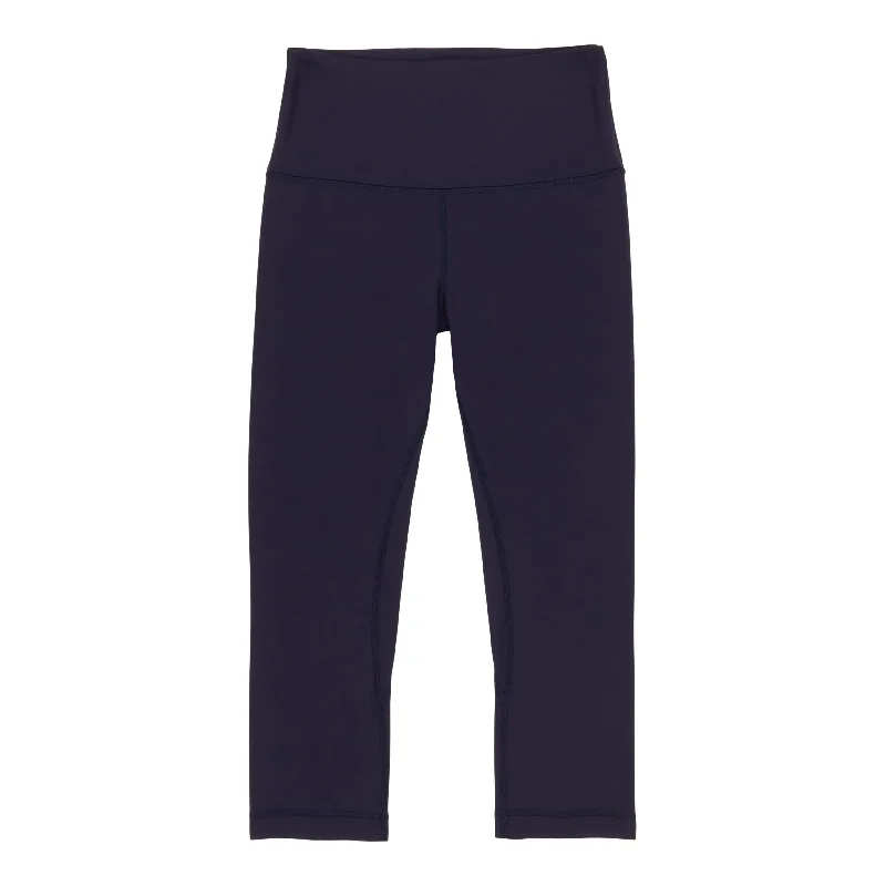 lululemon Align™ Crop - Resale