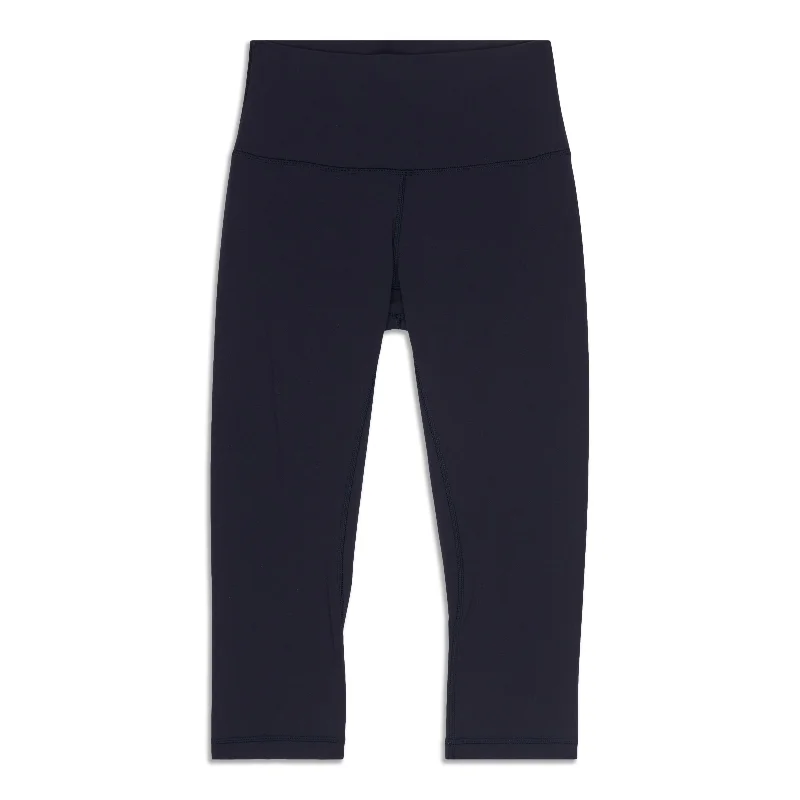 lululemon Align™ Crop - Resale