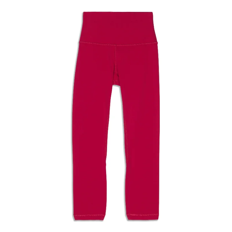 lululemon Align™ High Rise Crop - Resale