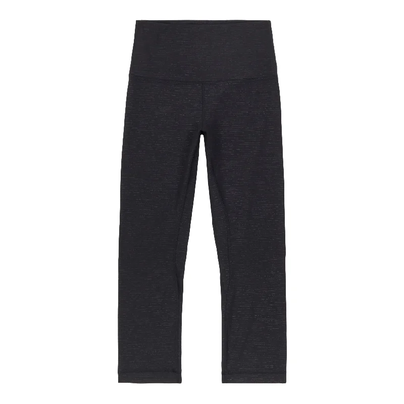 lululemon Align™ High Rise Crop - Resale