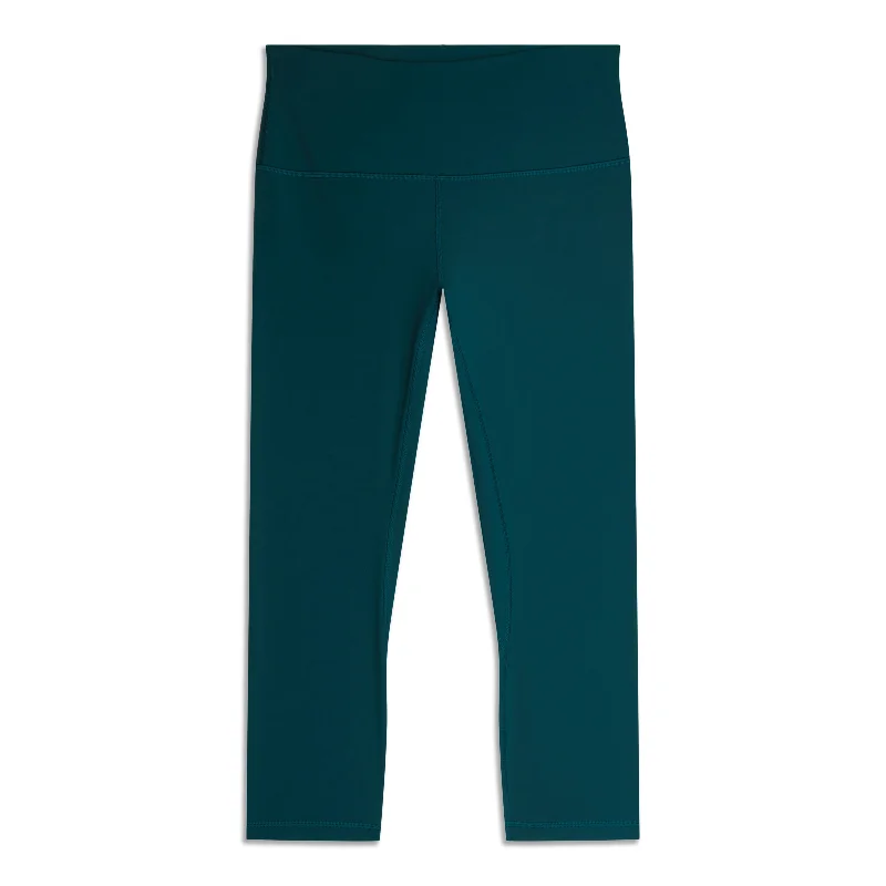 lululemon Align™ High-Rise Crop - Resale