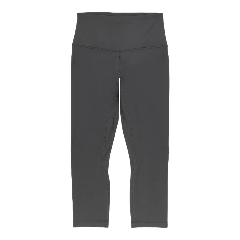 lululemon Align™ High-Rise Crop - Resale