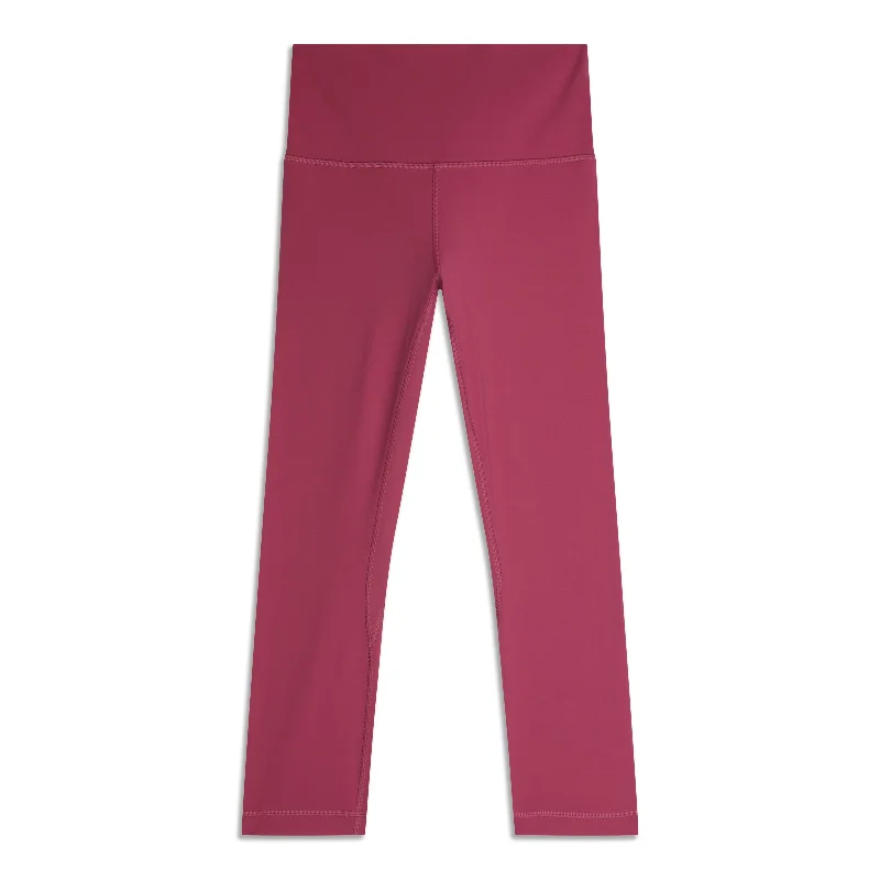 lululemon Align™ High-Rise Crop - Resale