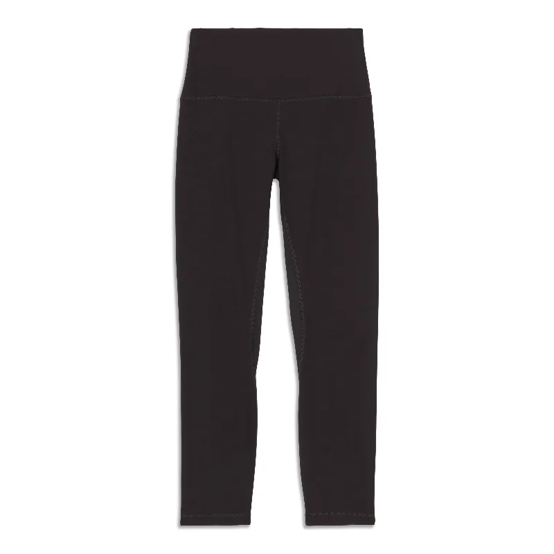 lululemon Align™ High-Rise Crop - Resale