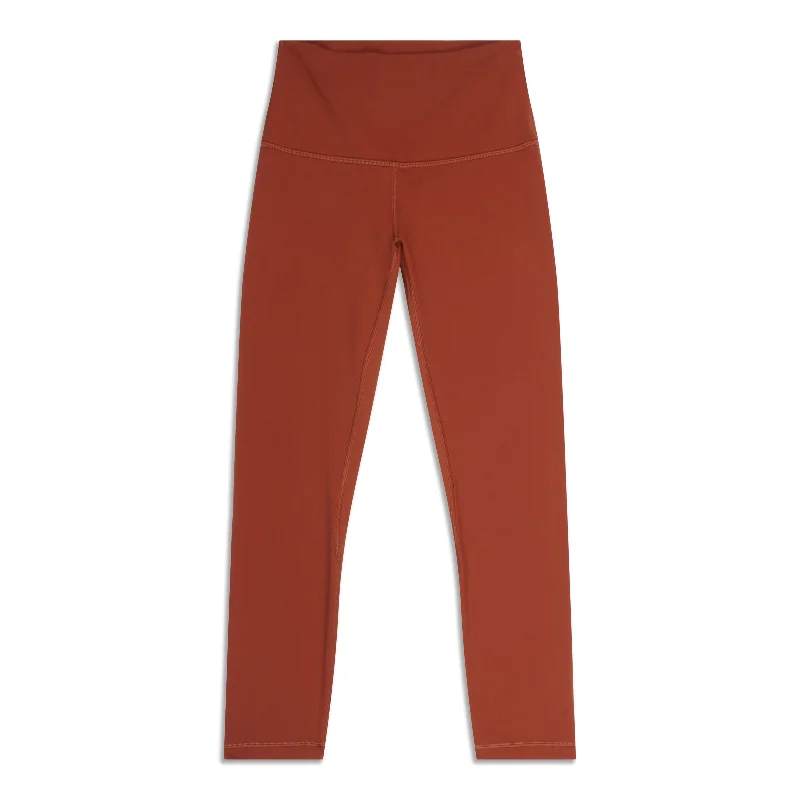 lululemon Align™ High-Rise Crop - Resale