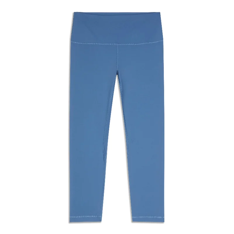 lululemon Align™ High-Rise Crop - Resale