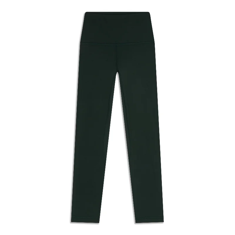 lululemon Align™ High-Rise Crop - Resale