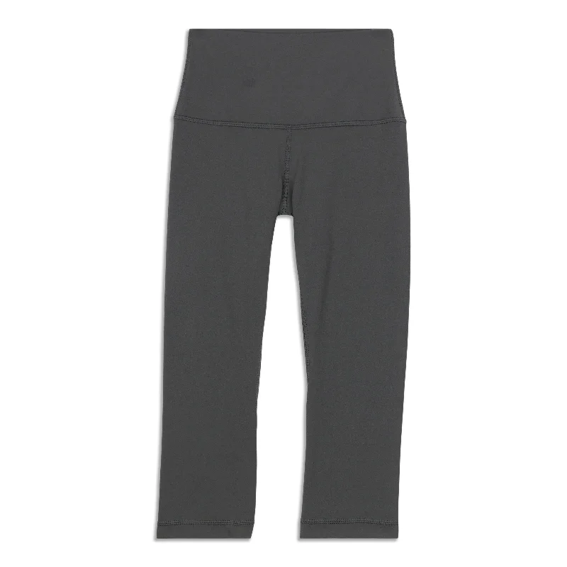 lululemon Align™ High-Rise Crop - Resale