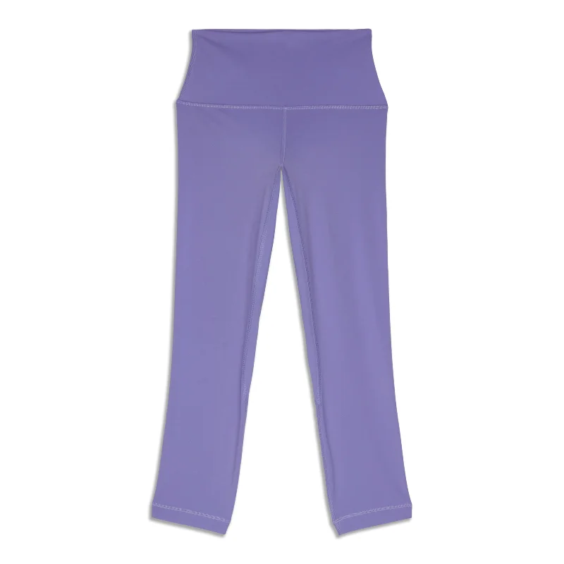 lululemon Align™ High-Rise Crop - Resale