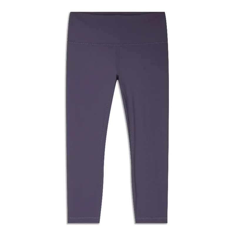 lululemon Align™ High-Rise Crop - Resale