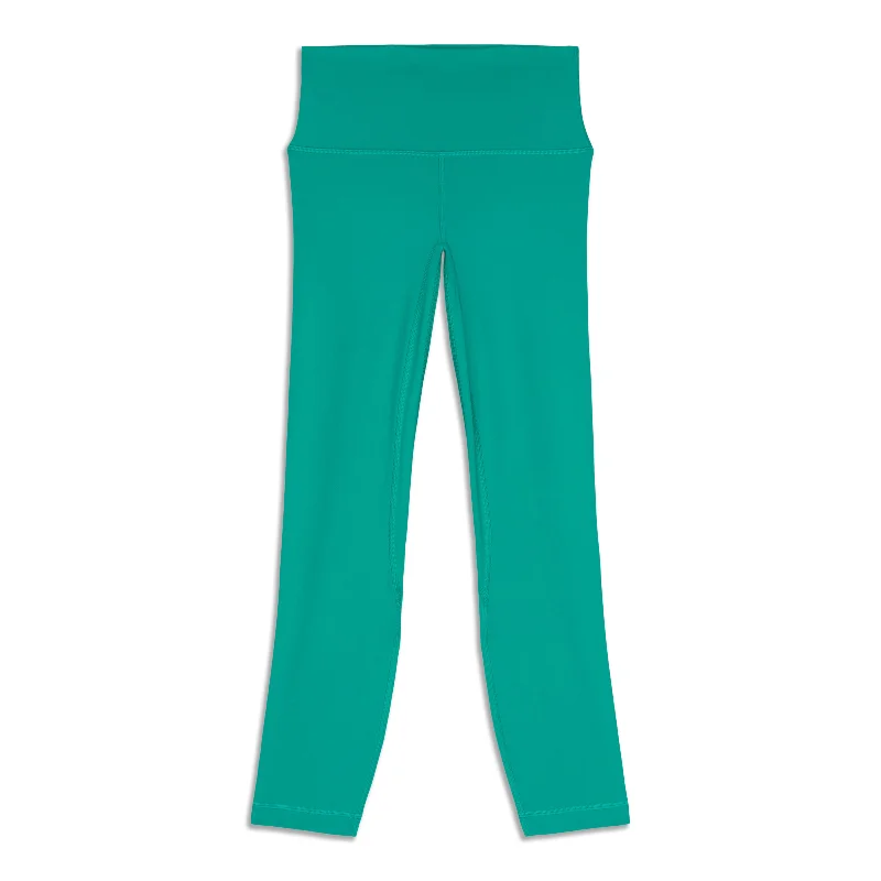 lululemon Align™ High-Rise Crop - Resale