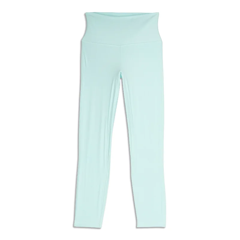 lululemon Align™ High-Rise Crop - Resale