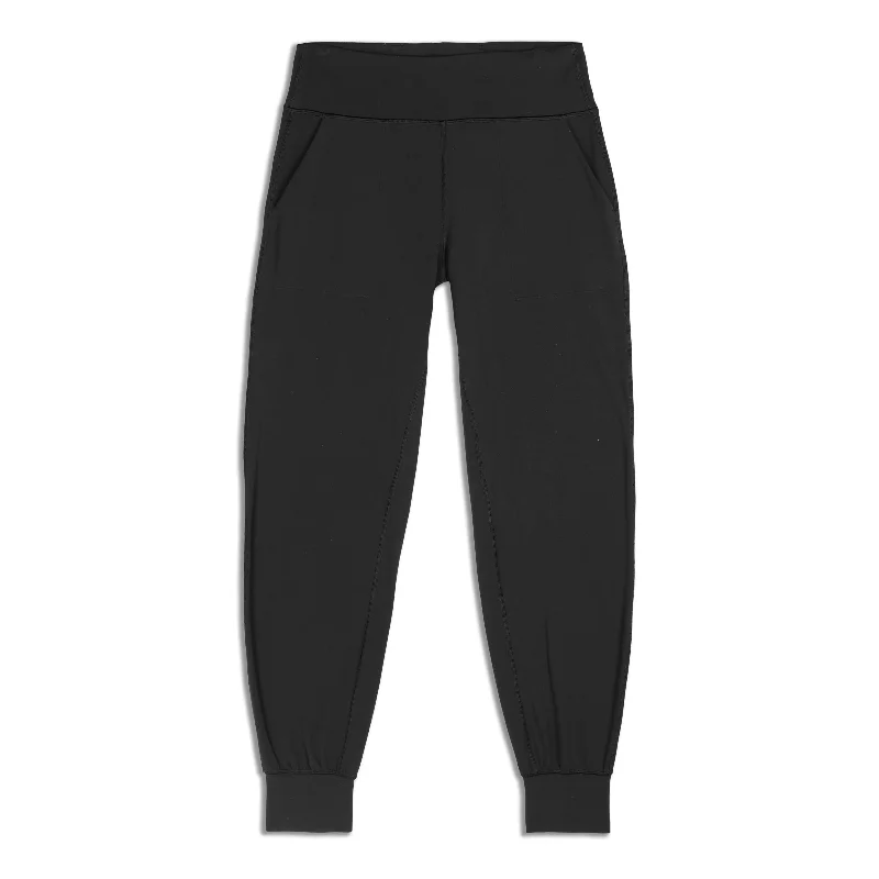 lululemon Align™ High-Rise Jogger - Resale