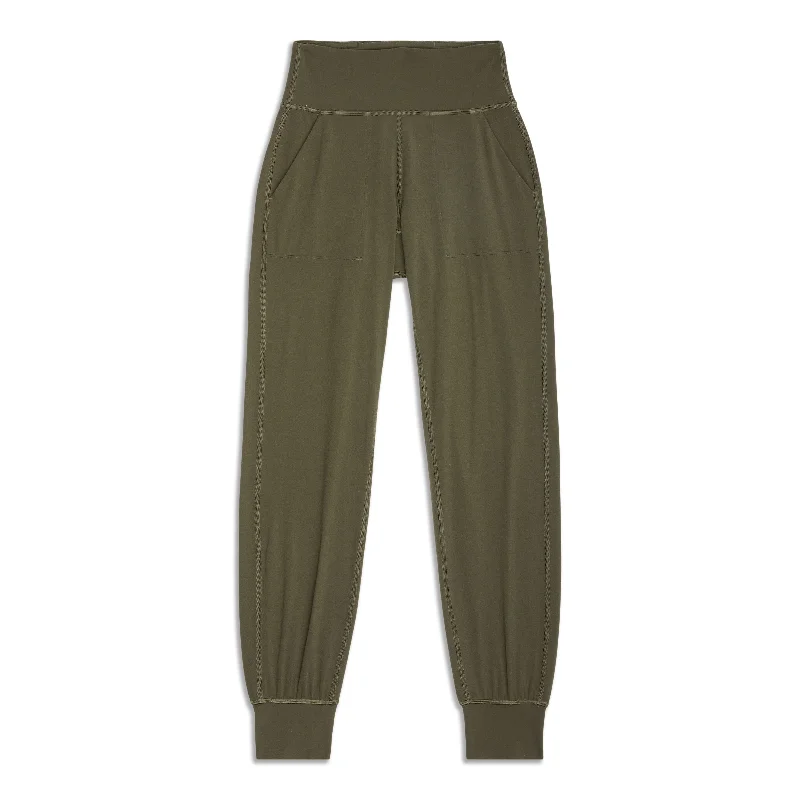 lululemon Align™ High-Rise Jogger - Resale