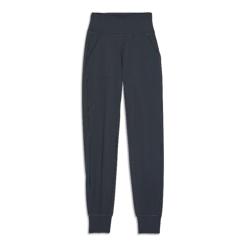 lululemon Align™ High-Rise Jogger - Resale