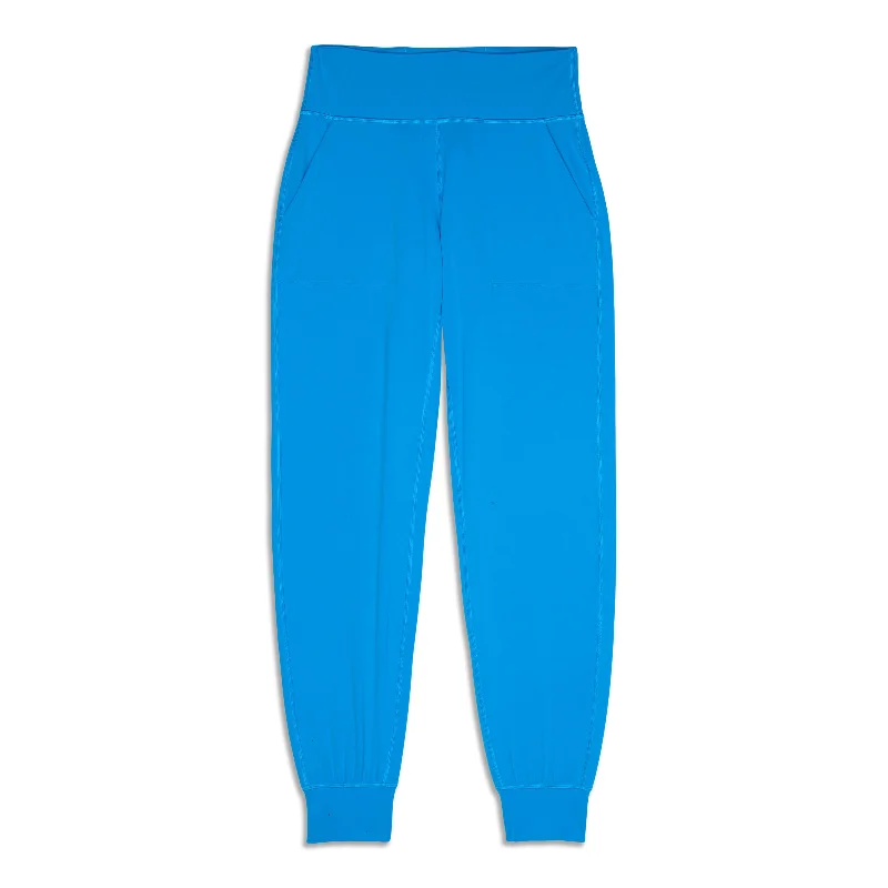 lululemon Align™ High-Rise Jogger - Resale