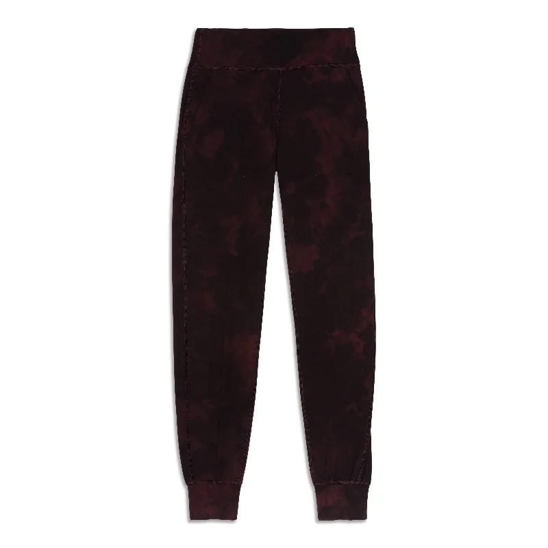 lululemon Align™ High-Rise Jogger - Resale