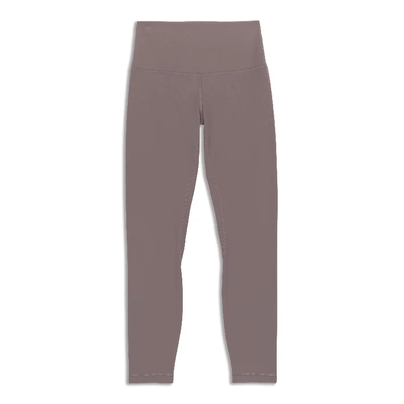 lululemon Align™ High Rise Legging - Resale