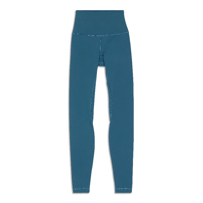 lululemon Align™ High Rise Legging - Resale