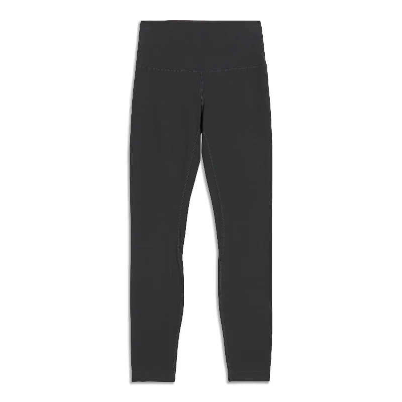 lululemon Align™ High Rise Legging - Resale