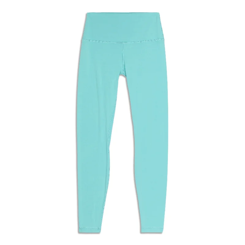 lululemon Align™ High Rise Legging - Resale