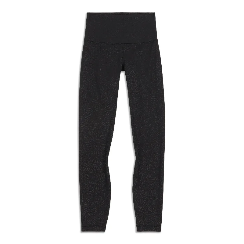 lululemon Align™ High Rise Legging - Resale