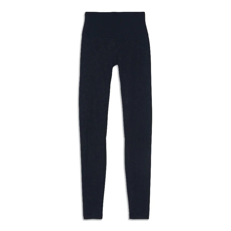 lululemon Align™ High Rise Legging - Resale