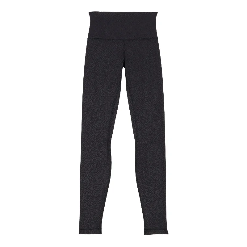 lululemon Align™ High Rise Legging - Resale