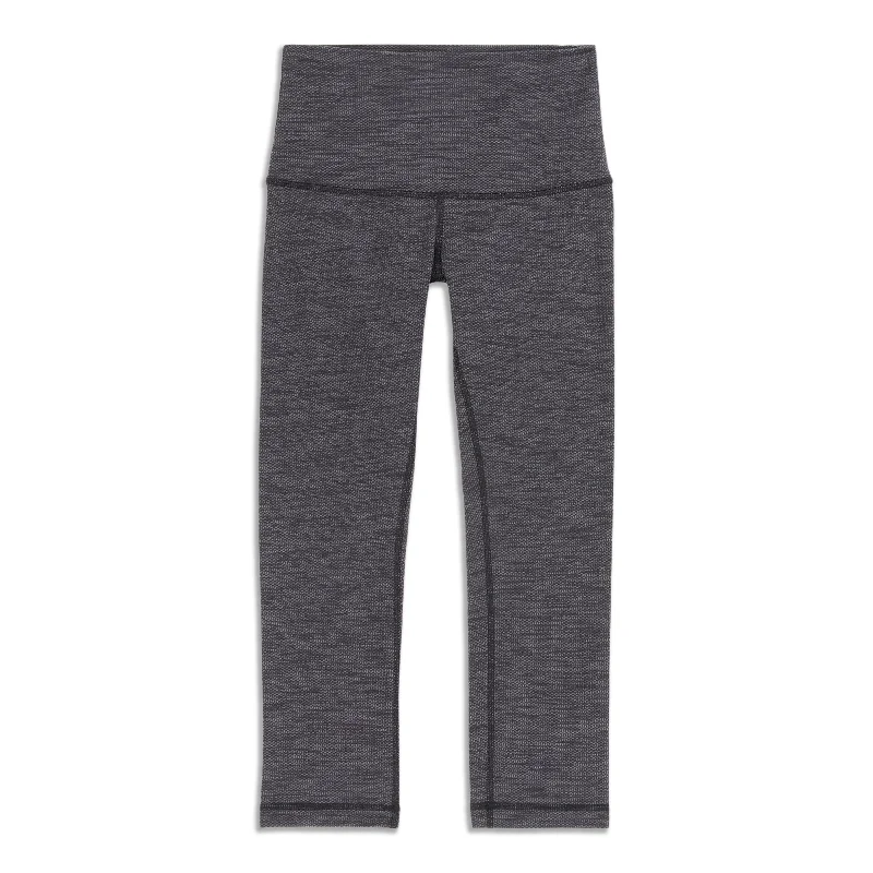 lululemon Align™ High Rise Legging - Resale