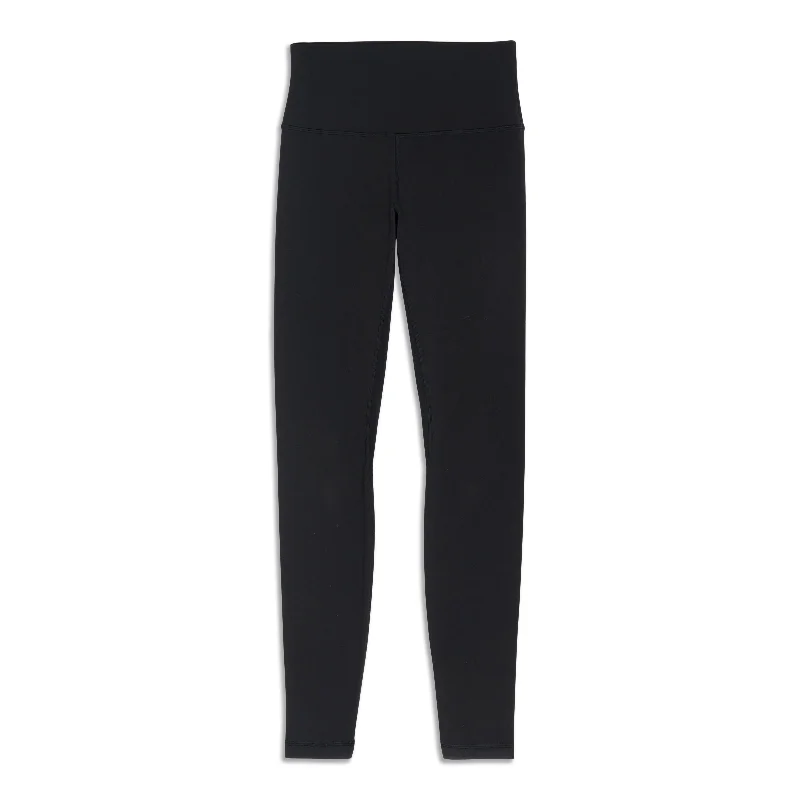 lululemon Align™ High Rise Legging - Resale