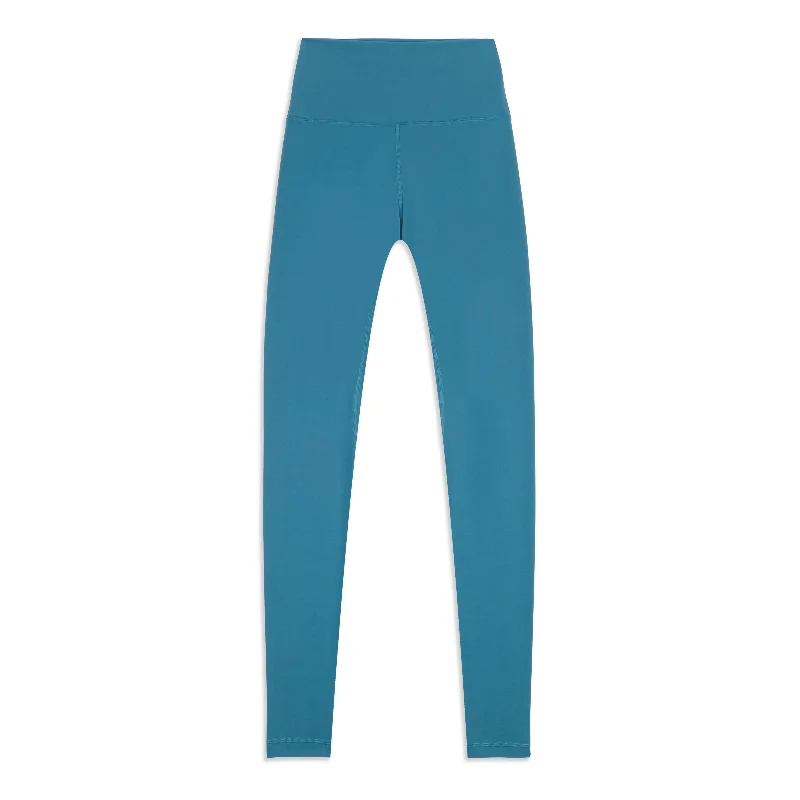 lululemon Align™ High Rise Legging - Resale