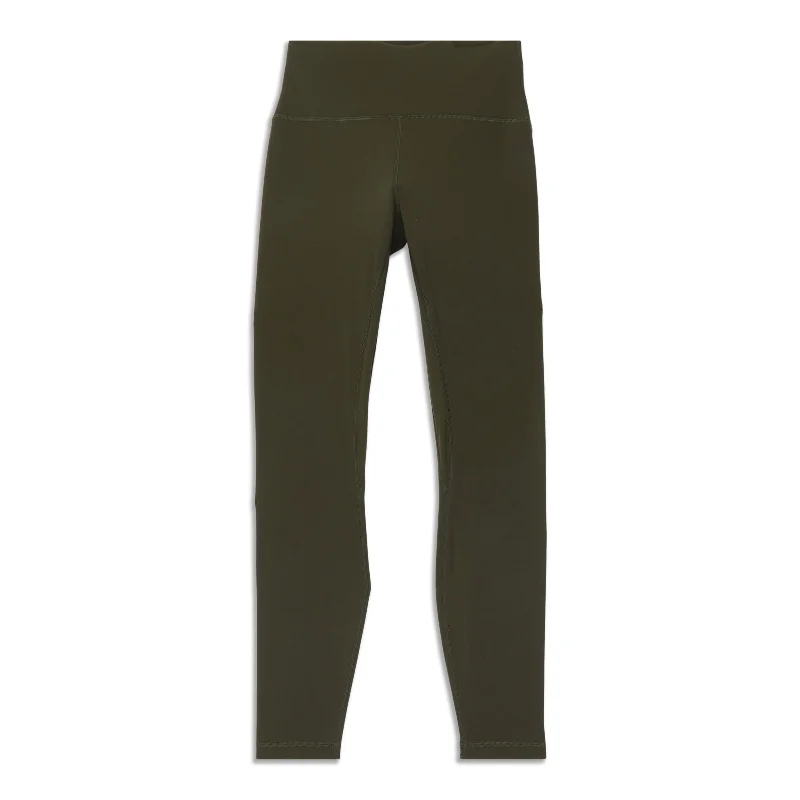 lululemon Align™ High Rise Legging - Resale