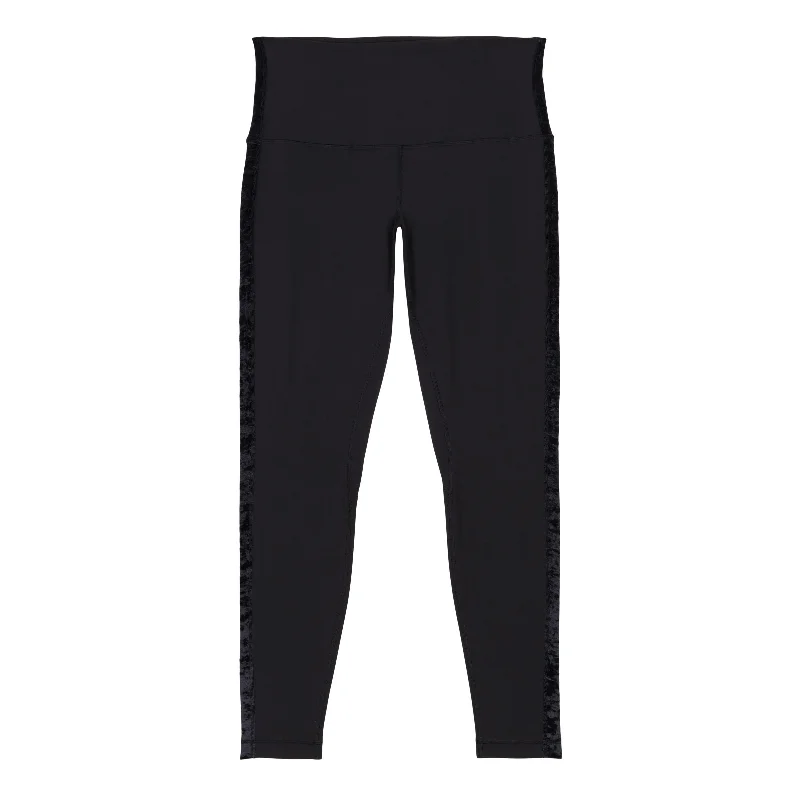 lululemon Align™ High Rise Legging - Resale