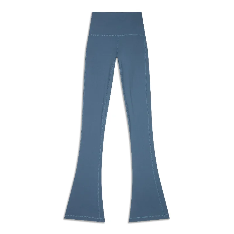 lululemon Align™ High-Rise Mini-Flare Pant - Resale