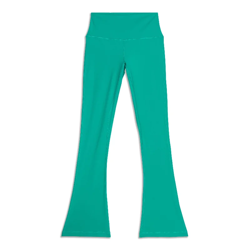 lululemon Align™ High-Rise Mini-Flared Pant - Resale