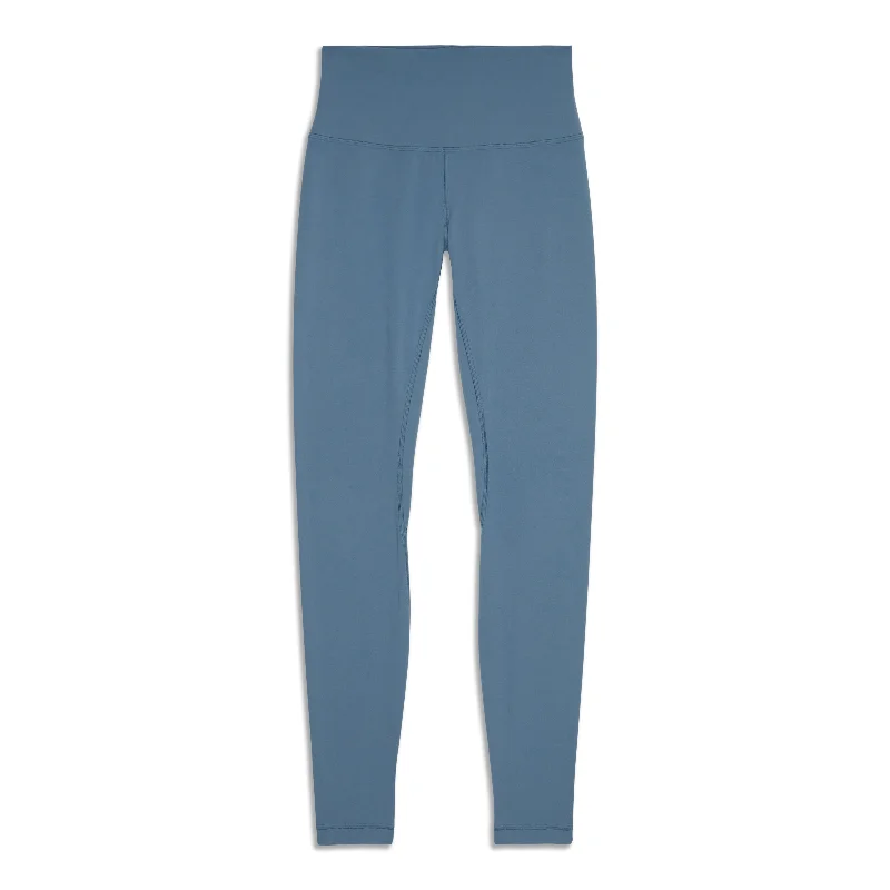 lululemon Align™ High-Rise Pant - Resale