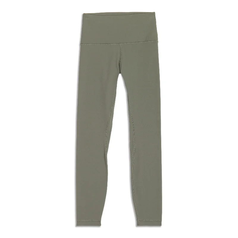 lululemon Align™ High-Rise Pant - Resale