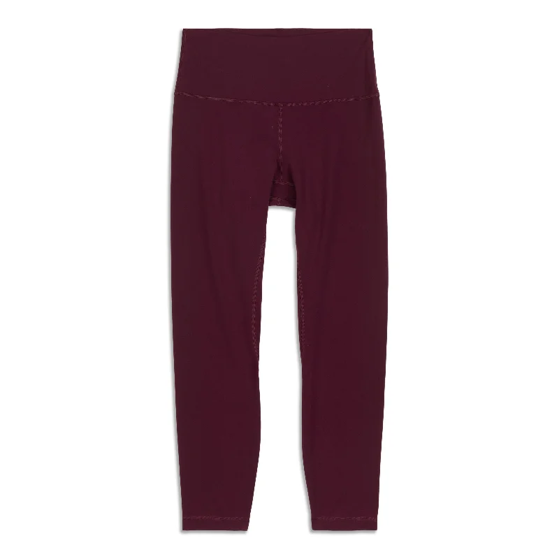 lululemon Align™ High-Rise Pant - Resale